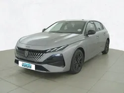 Peugeot 308 Hybrid 145 e-DCS6 - Style