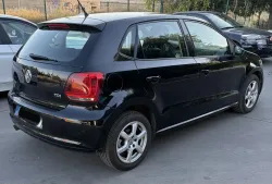 Volkswagen Polo 1.6TDI Advance 90