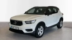 Volvo XC40 1.5 T3 5P