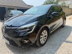 Renault Clio TCE 130 EDC INTENS - ENTRETIEN COMPLET RENAULT - 1 ERE MAIN