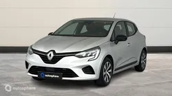 Renault Clio 1.0 TCe 90ch Equilibre