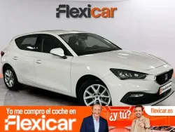 SEAT Leon 2.0TDI S&S Reference 115