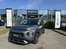 Citroen C3 Aircross PureTech 82 Shine / GARANTIE 8 MOIS