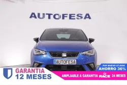 SEAT Ibiza 1.0 TSI 115CV FR 40 ANIVERSARIO 5P # IVA DEDUCIBLE