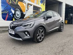 Renault CAPTUR II 1.5 BLUE DCI 95CH INTENS