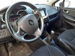 Renault Clio LIMITED