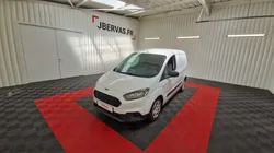 Ford transit courier 1.5TD75 BV6 Trend Business