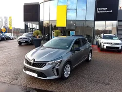 Renault Clio (5) EVOLUTION TCE 90 X-TRONIC