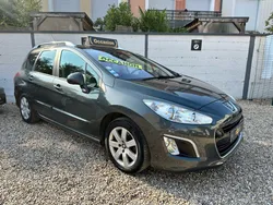 PEUGEOT 308 SW 1.6 e-HDi S&S 112 cv PACK FÉLINE