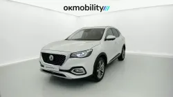 MG HS 1.5 T-GDI Luxury