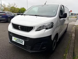 Peugeot Expert III FOURGON STANDARD 2.0 BLUEHDI - 120 S&S PREMIUM