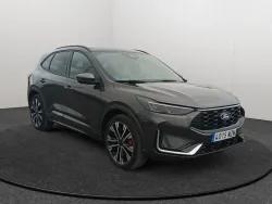 FORD Kuga 2.5 Duratec PHEV ST-Line X 4x2