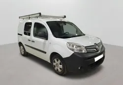 Renault Kangoo Express 1.5 DCI 90 SANS ADBLUE