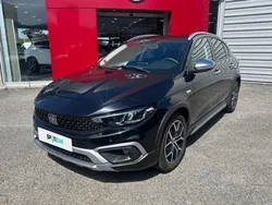 Fiat Tipo Cross 1.0 FireFly Turbo 100ch S/S Cross
