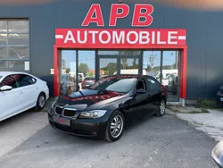 Bmw serie 3 320 i 150 cv
