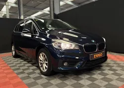 BMW SERIE 2 ACTIVE-TOURER 1.5 216 D 115ch BUSINESS