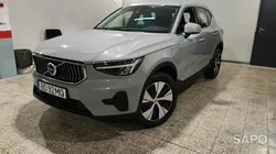 Volvo XC40 de 2023