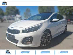 KIA CEED Pro EXCELLENT ETAT 1.0 T-GDi 120 GT Line