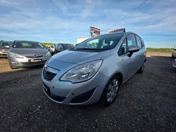 Opel MERIVA 1.3 CDTI95 FAP COSMO ECOF START&STOP