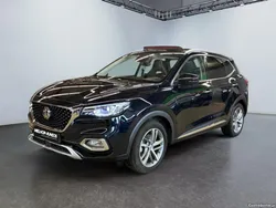 MG  1.5 T-GDI Plug-in Hybrid Luxury