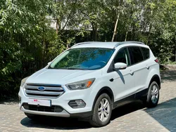 Ford Kuga (2) PHASE (2) 1.5 TDCI 16V 120 CV VERSION TITANIUM BUSINESS GARANTIE 12 MOIS EUROPE AGRÉE FORD