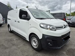 CITROEN JUMPY XS 1.6 BlueHDi 95cv Business
