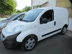 Fiat Fiorino 1.3 JTD MULTIJET 80