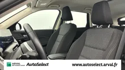 BMW X1 sDrive20i Business Design DKG7