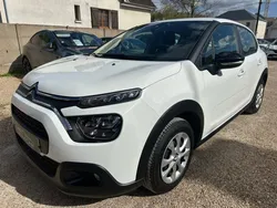 ✅ CITROEN C3 SOCIETE BLUEHDI 100 CH FEEL BUSINESS R ➡️ 11250 Euros HT