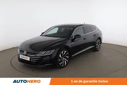 Volkswagen Arteon Shooting Brake 2.0 TDI EVO SCR R-Line DSG7 150 ch