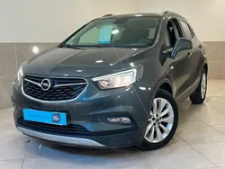 Opel MOKKA X TURBO 140cv Innovation 60 800KMS