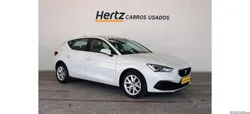 Seat Leon 1.0 TSI Style 110cv