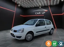 RENAULT CLIO II Campus 1.5 dCi 68 cv
