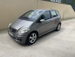 Mercedes A 180 C.D.I. Pack luxe 🚗🚗🚗✅✅✅