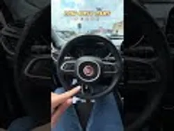 Fiat Tipo Station Wagon 1.3 M-Jet Easy J17