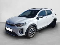 Kia Stonic 1.0 T-GDi MHEV Drive 100