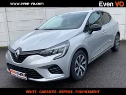 Renault CLIO V 1.0 TCE 90CH EVOLUTION