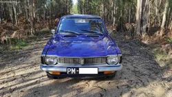 Toyota Corolla K20