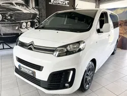 Citroën  1.6 BlueHDi M Feel