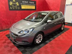 Opel Corsa 1.4i 90cv Play