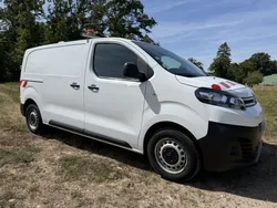 Citroen JUMPY FG M 2.0 BLUEHDI 120CH S&S CLUB