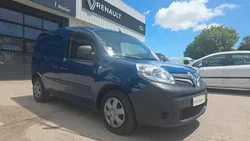 Renault kangoo blue dci 95 extra r-link 10500 ht