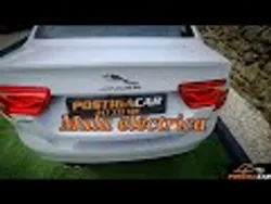 Jaguar XE 2.0 D Portfolio Aut.