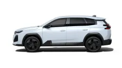 CITROEN C5 Aircross Hybrid Max e-DCS6 145