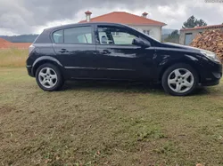 Opel Corsa 1.3 CDTI