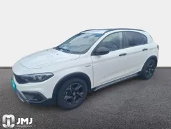 Fiat Tipo CROSS 5 PORTES 1.0 Firefly Turbo 100 ch S&S