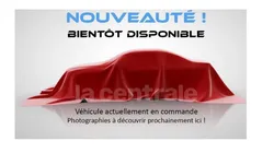 Opel Grandland 1.5 DIESEL 96KW ELEGANCE BUSINESS AUTO