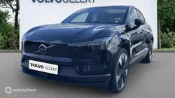 Volvo Ex30 Single Extended Range 272ch Ultra