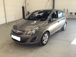 Opel Corsa 1.3 CDTI Active