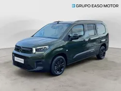 Citroen Berlingo Berlingo XL Max Diésel 130CV Automático